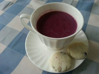 �ЋD�ܳ�����ɽˎ֭�᣿���к�����ɽˎ֭�к�̎��