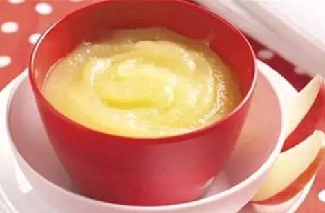 �냺���O���Æ᣿�O������ô���o������