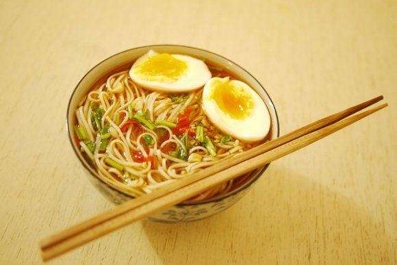 �ЋD�ܳԒ�������������g���u������ò���