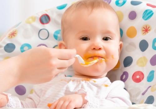 ���������Գ�ˮ���ࣿ�냺��ˮ��������Щ��̎