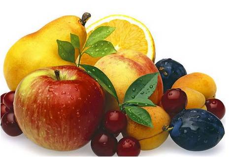 9-10���´�Č�����ʲôˮ���ã�