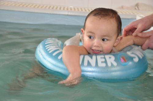 3�q������ð����ȥ��Ӿ�ò��ã�