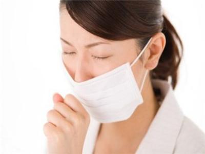 �����ڸ�ð��ι�̆᣿�����ڸ�ð��ʲôˎ��