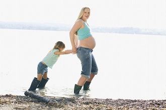 �ЋDÿ����·�߶��L(zh��ng)�r(sh��)�g�ã��ЋDÿ�������һ�f(w��n)����