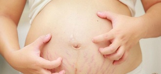 ����y�ܰW��ô�k���������g�L����y��ʲô��