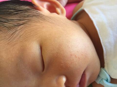 ������Ę����С���c����ô���£���ԓ��ô�k