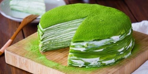 �ЋD���Գ�Ĩ�走��᣿���г�Ĩ��ò���