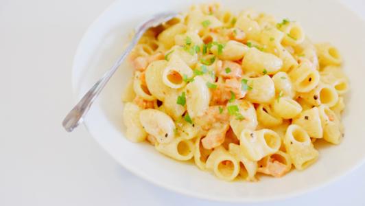 �ЋD�ܳ�ͨ�ķۆ᣿���г������ͨ�ķ��РI�B��