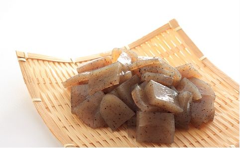 �ЋD�ܳ�ħ��������г�ħ������Щ��̎