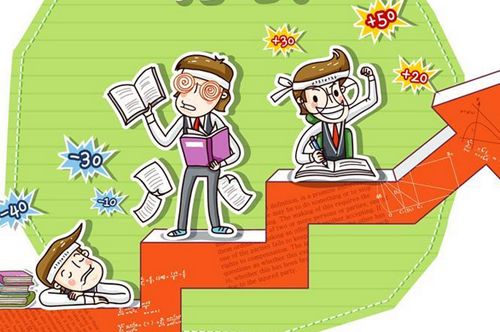 ����ĸ�������ӷ������ô�k��