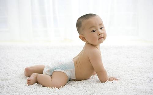 ���쎧���ӑ�ע��ʲô��