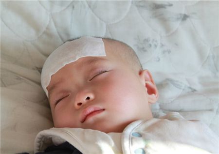 ����ʹ���˟��N��ÓQһ�Σ��������˟��N��ע��ʲô