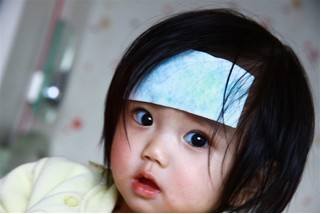 �����N�˟��N�и����Æ᣿�����l�����ٶȿ������˟��N