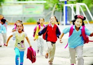 ���׌���Ӷ��^��٣����׌���ӌW�cʲô��