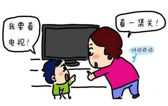 �ٿ��ҕ�ĺ��� VS ��(j��ng)�����ҕ�ĺ���  ��ʲô�^(q��)�e��