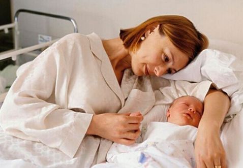 ���������Ӵ�ʲô�·��ã������������Ӵ�ʲô