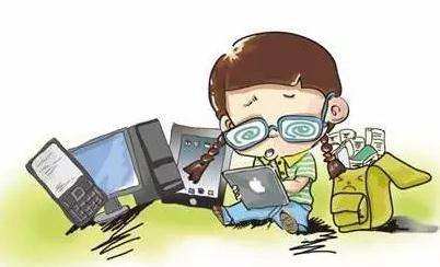 ���ӳ������֙C�Α򣿼��L��ʲô���k������