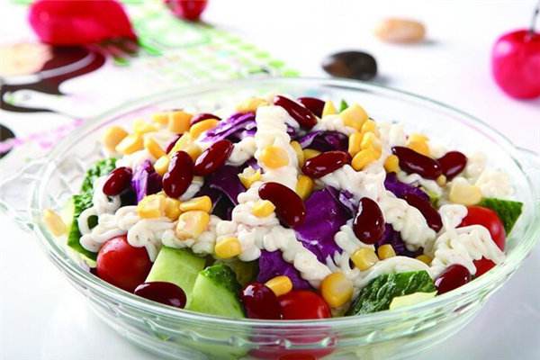 �ЋD�������ӳԲŽ������������콡��ʳ�V