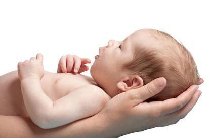 ������������ʲô�·��ã�