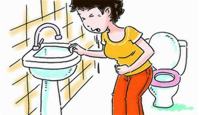 �ЋDθ���^(gu��)���ʲô�ã��������g��ʲô����θ��