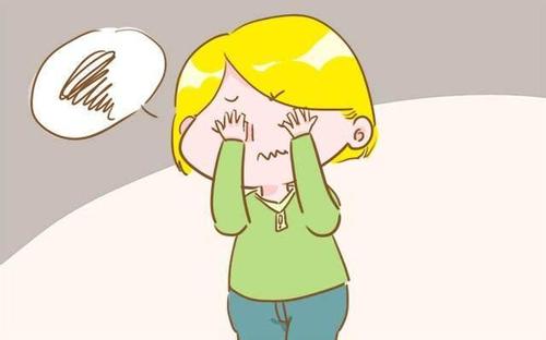 �������g�۾��[����ô�k���ЋD��ʲô���۾���