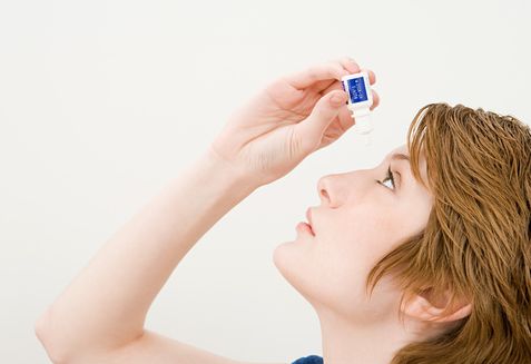 �������g����ƣ����ô�k���ЋD�۾�ƣ�ڿ��Ե���ˎˮ��