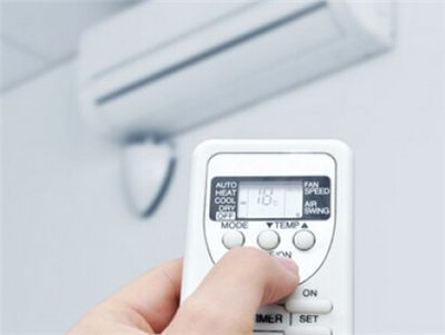 ���������Դ����{(di��o)�᣿������һֱ���ڿ��{(di��o)���Æ�