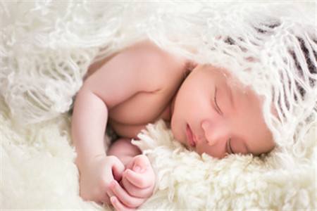 ��������᣿�����o����������ʲô����