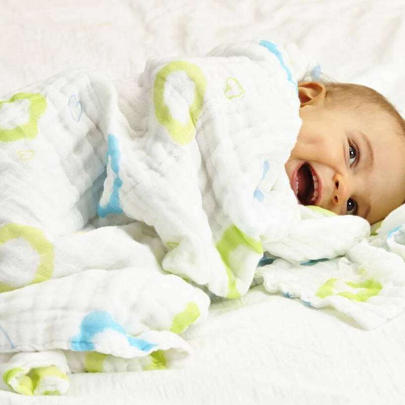 ������������Ҫ������������o�������ð�����ʲô����