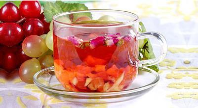 �ЋD�����ʲô��ã��m���ЋD�ļ��ȵĲ�����Щ��