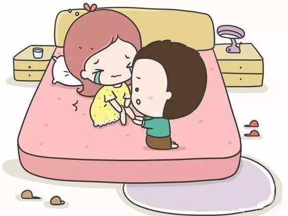 �ʸ��a(ch��n)�´�һ������ߎ״Σ��ʸ��a(ch��n)��һ���´�����