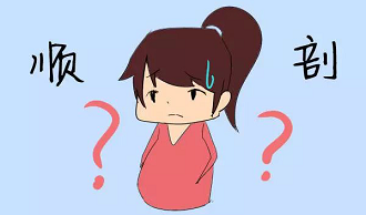 �ʸ��a����ˎ�ۆ᣿�ʸ��a��߀��혮a��