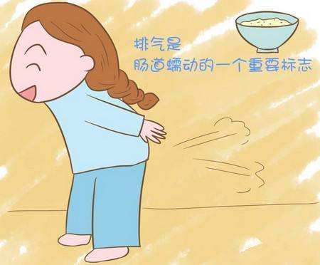 �ʸ��a��ƨ�Ŀ��ٷ������a���Ś�һ�cҲ���G��