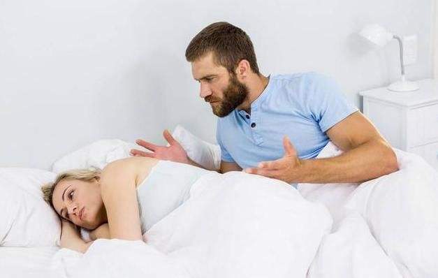 產后抑郁是精神病嗎?產后抑郁如何自我調節