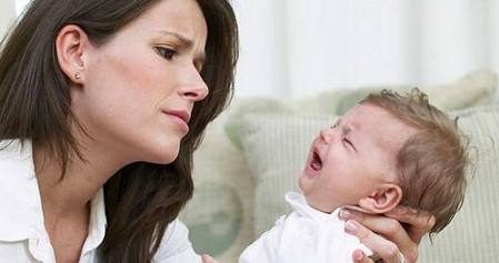 �a������ŭ����ô���£��������Y�᣿��ξ���a�����韩��