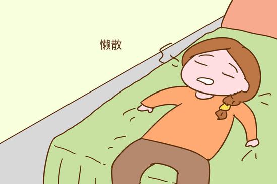 ע���ˣ���Щ��ͥ�Շ�����׌�����Ժ󲻕��г�Ϣ