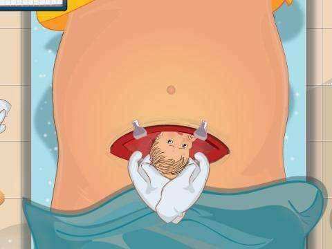 �ʸ��a����Ҫ��ȫ��᣿ȫ���ʸ��a������