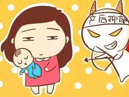 �a(ch��n)�����鲻������� �����@�Ǯa(ch��n)��������ǰ�ף�