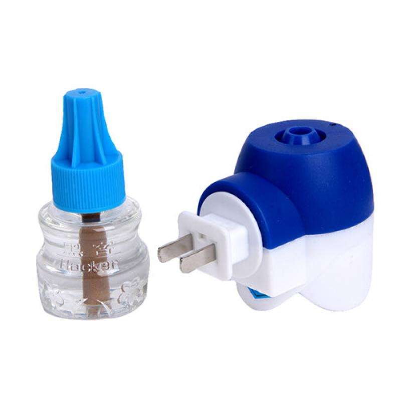 �ЋD������늟�����Һ�᣿�����Һ��̥���к���