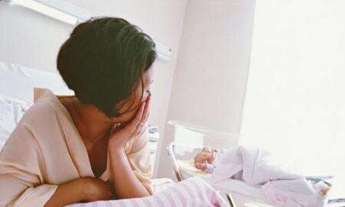 ������Ч����a(ch��n)�������İl(f��)�����@7�󷽷��ܿ�