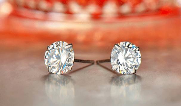 �ЋD�܎���ᔆ᣿�������g�����h֮���Æ�