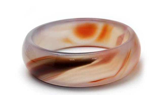 �ЋD���Ԏ�������C�᣿�������g�ЋD���܎���Щ�Ʒ