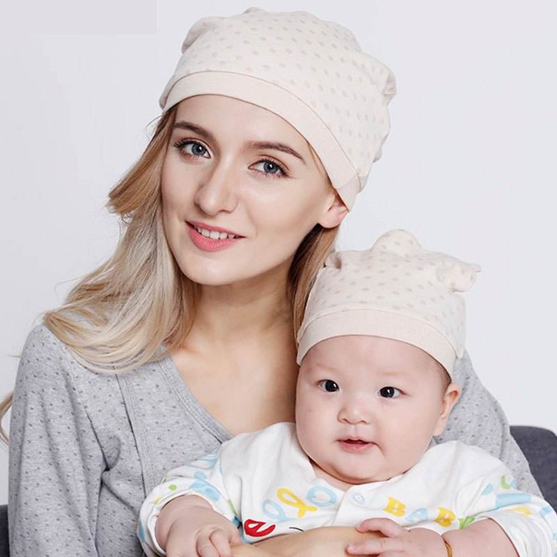 ����������Ҫ��ñ�ӆ᣿�����Ӵ�����ñ�����^����ĺÆ�