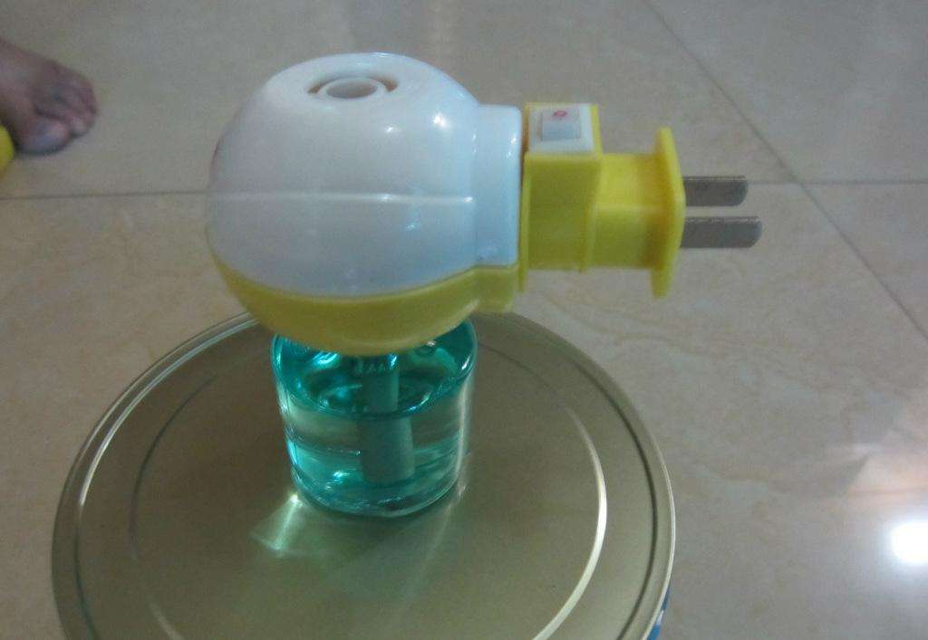 �����ӷ��g�����������Һ�᣿�a�D�������ò���