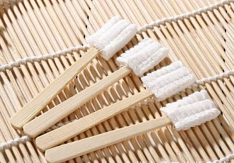 ����������늄���ˢ�᣿�a��һ��Ҫ��������ˢ��