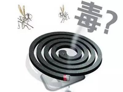 �ЋD��ʲô���㰲ȫ���ļ��ЋD��ʲô������ú�