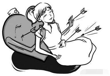 ���ж�ò��ܴ������̥�����w��ʲô����