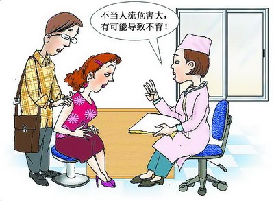 ����40���ܴ�̥�᣿����40��ˎ��߀��������