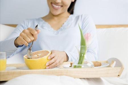 �Ϸ������Ӻͱ�������������Щ��e���ϱ������ӵĮ�ͬ