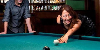 �ЋD���Դ��_��᣿�������g������ò���